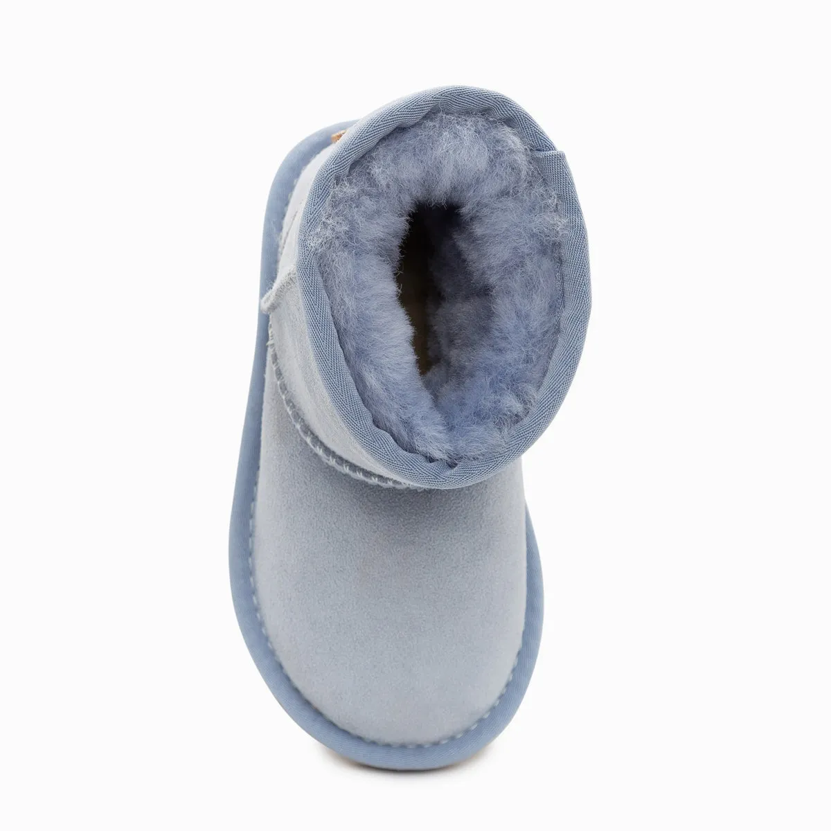 Ugg Kids Ugg Boots (Water Resistant)