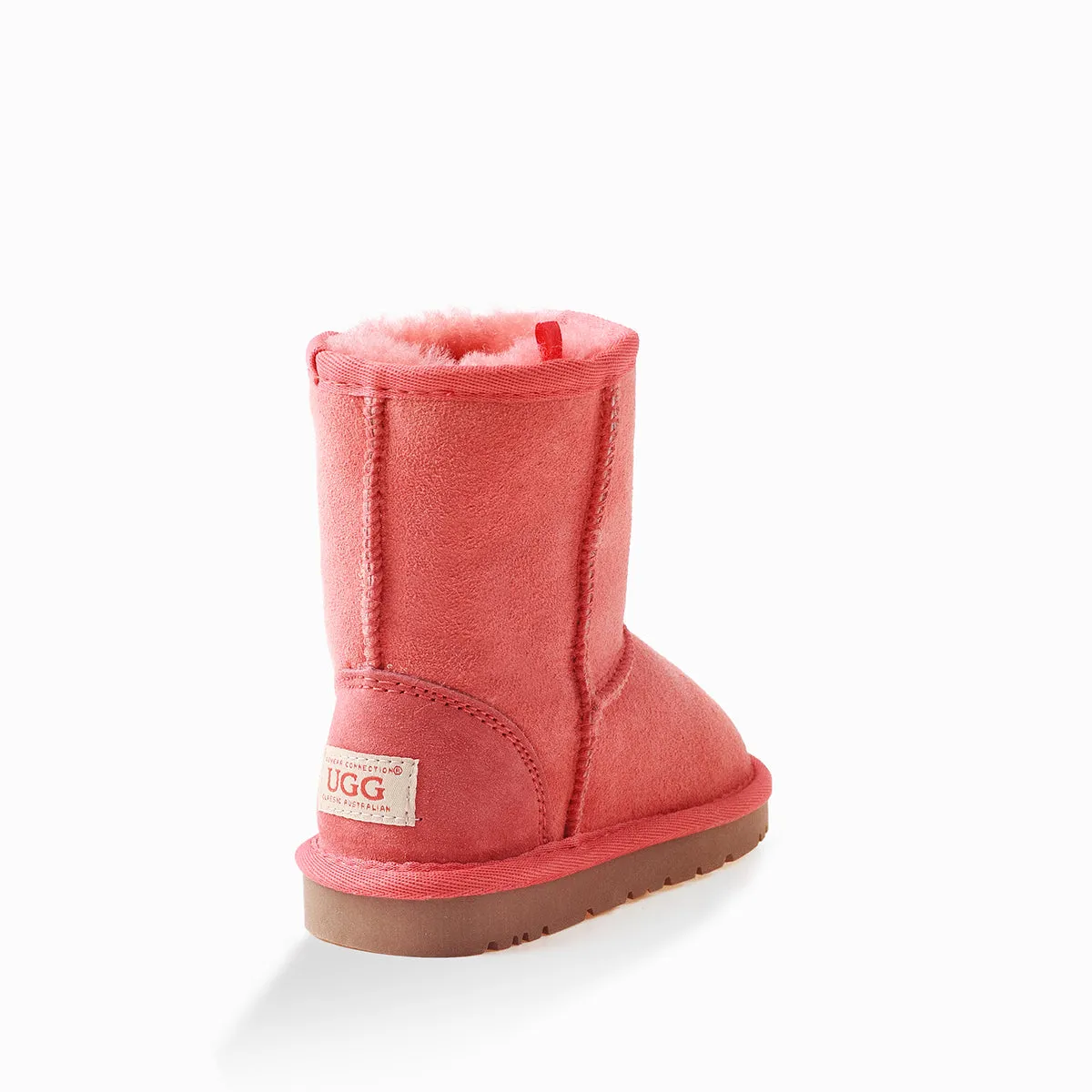 Ugg Kids Ugg Boots (Water Resistant)