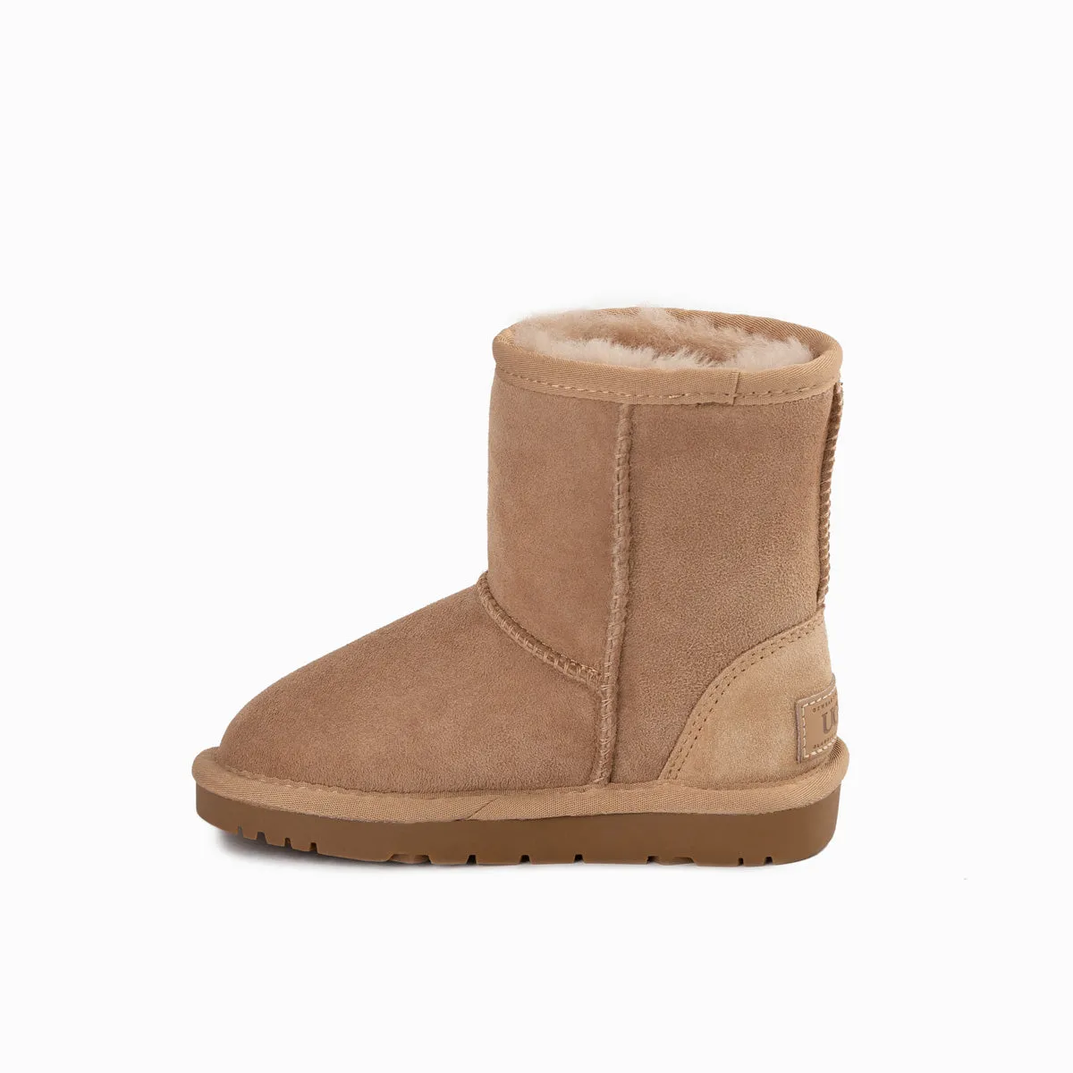 Ugg Kids Ugg Boots (Water Resistant)