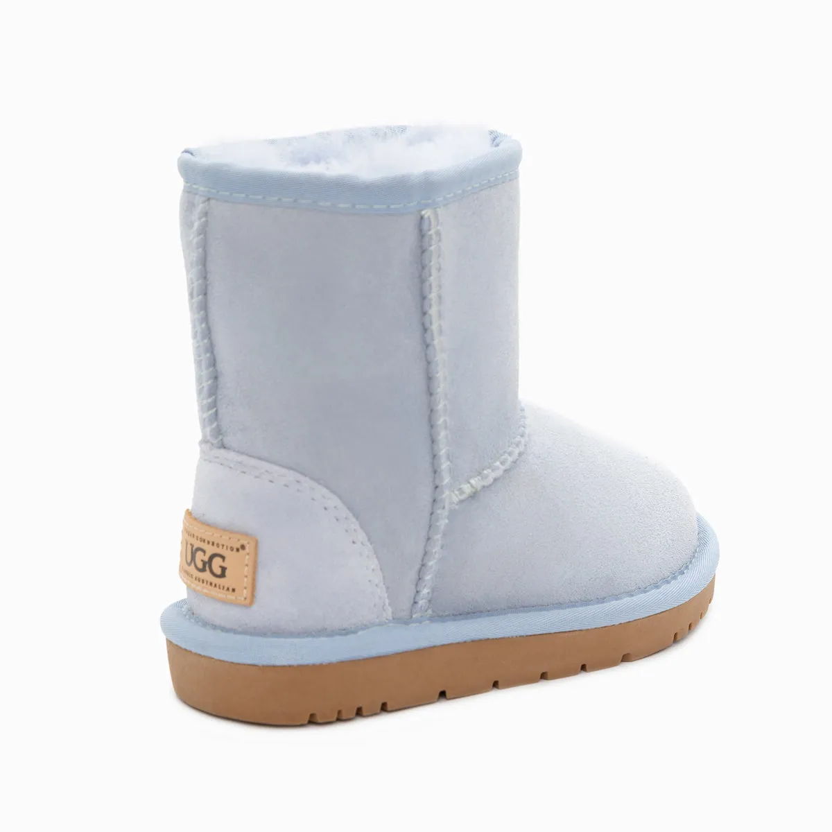 Ugg Kids Ugg Boots (Water Resistant)