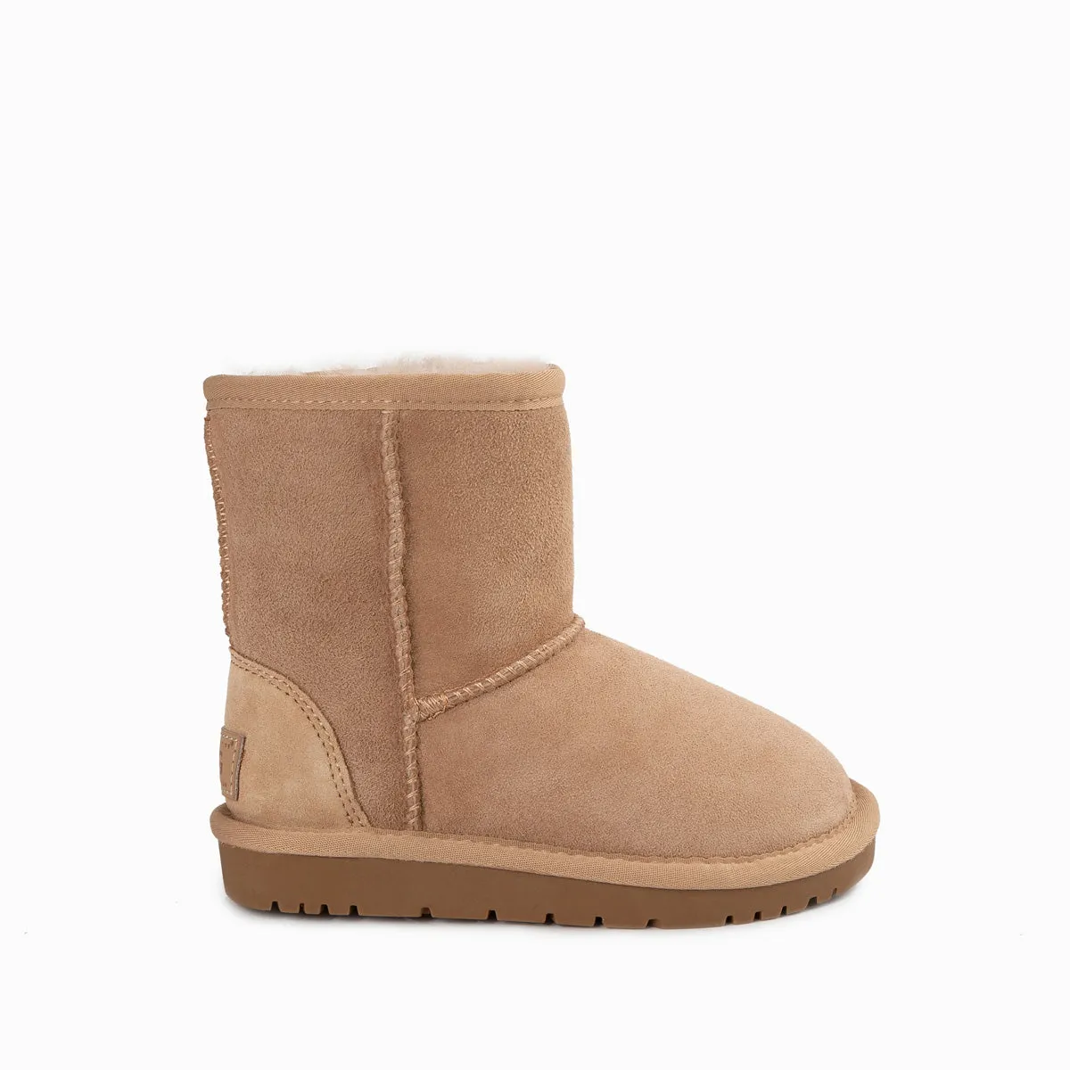 Ugg Kids Ugg Boots (Water Resistant)