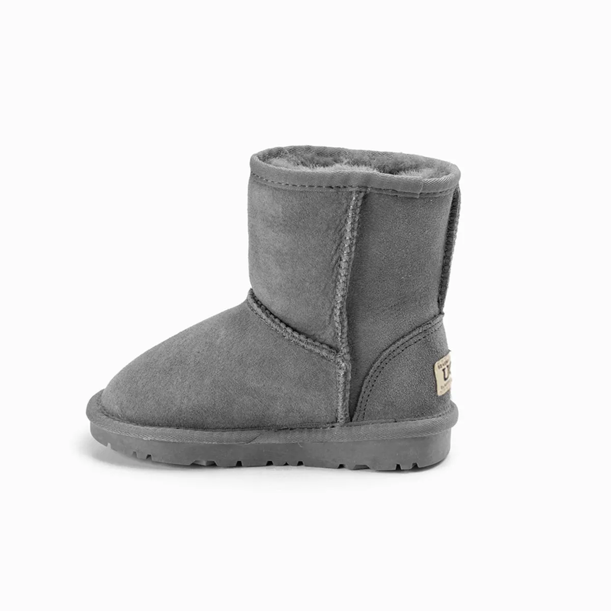 Ugg Kids Ugg Boots (Water Resistant)