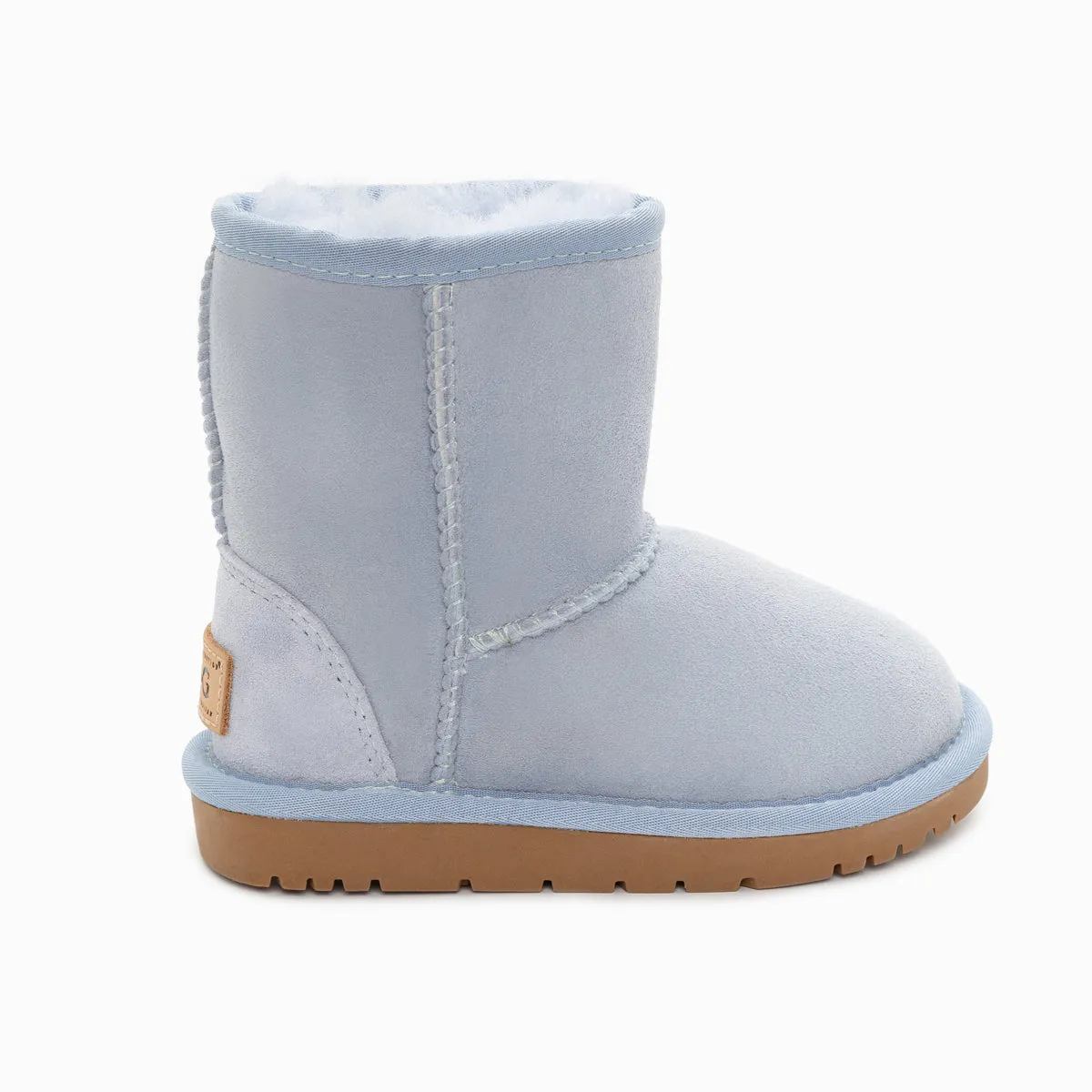 Ugg Kids Ugg Boots (Water Resistant)