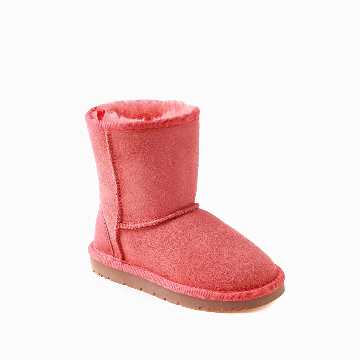 Ugg Kids Ugg Boots (Water Resistant)