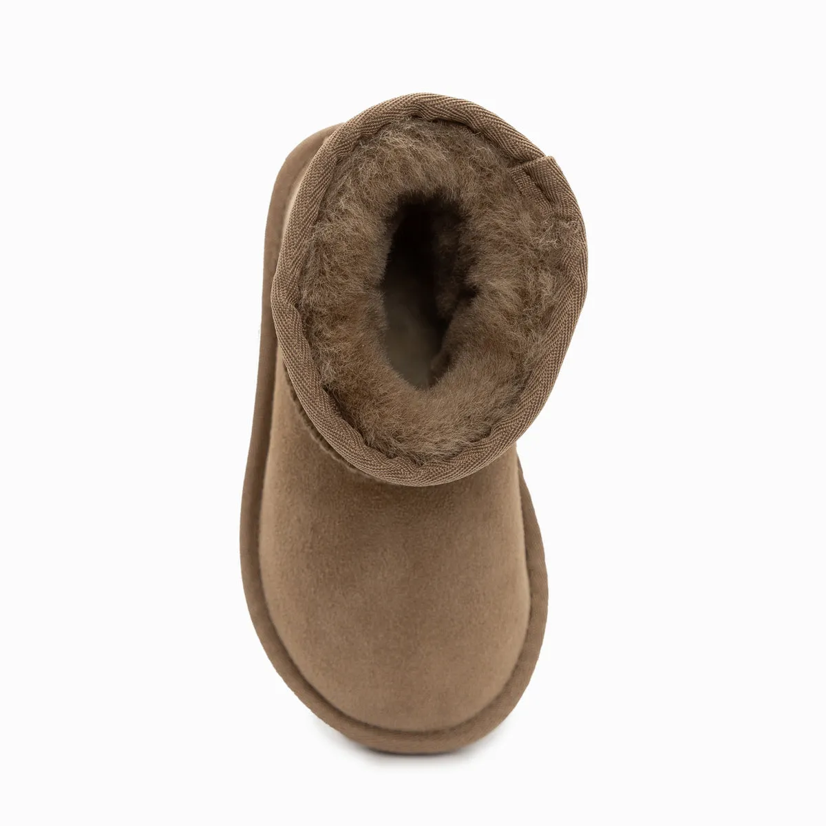 Ugg Kids Ugg Boots (Water Resistant)