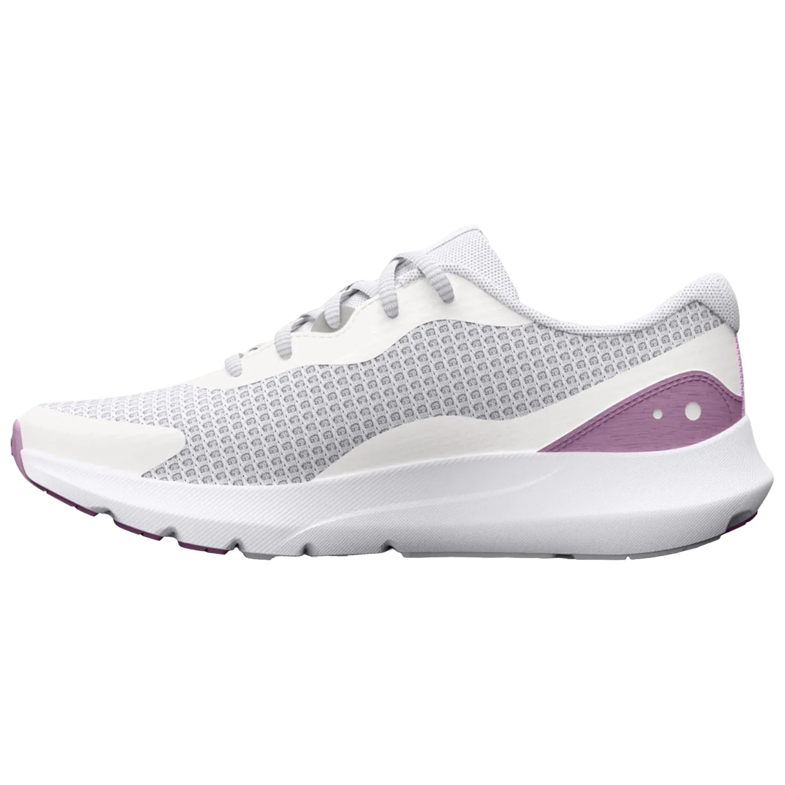 Under Armour Ladies Surge 3 Trainers