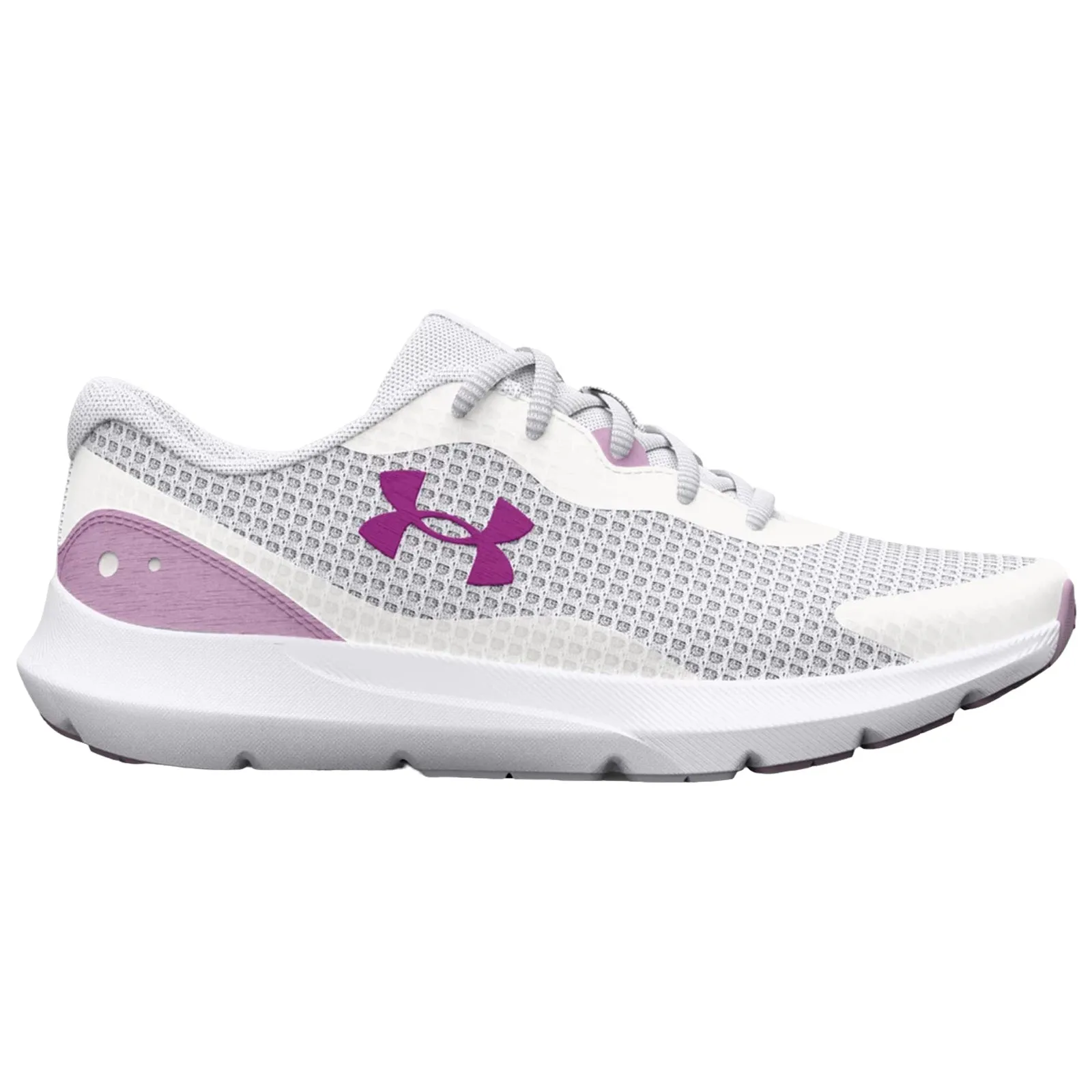 Under Armour Ladies Surge 3 Trainers