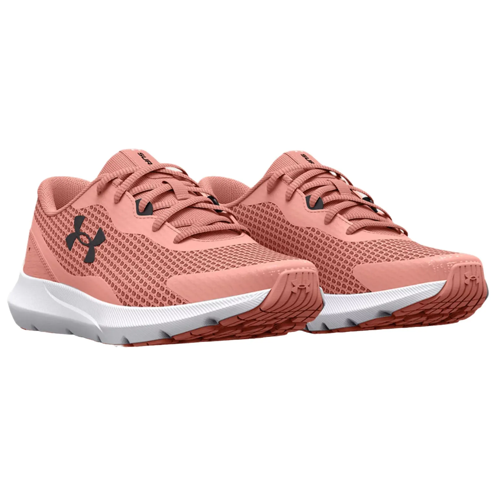 Under Armour Ladies Surge 3 Trainers