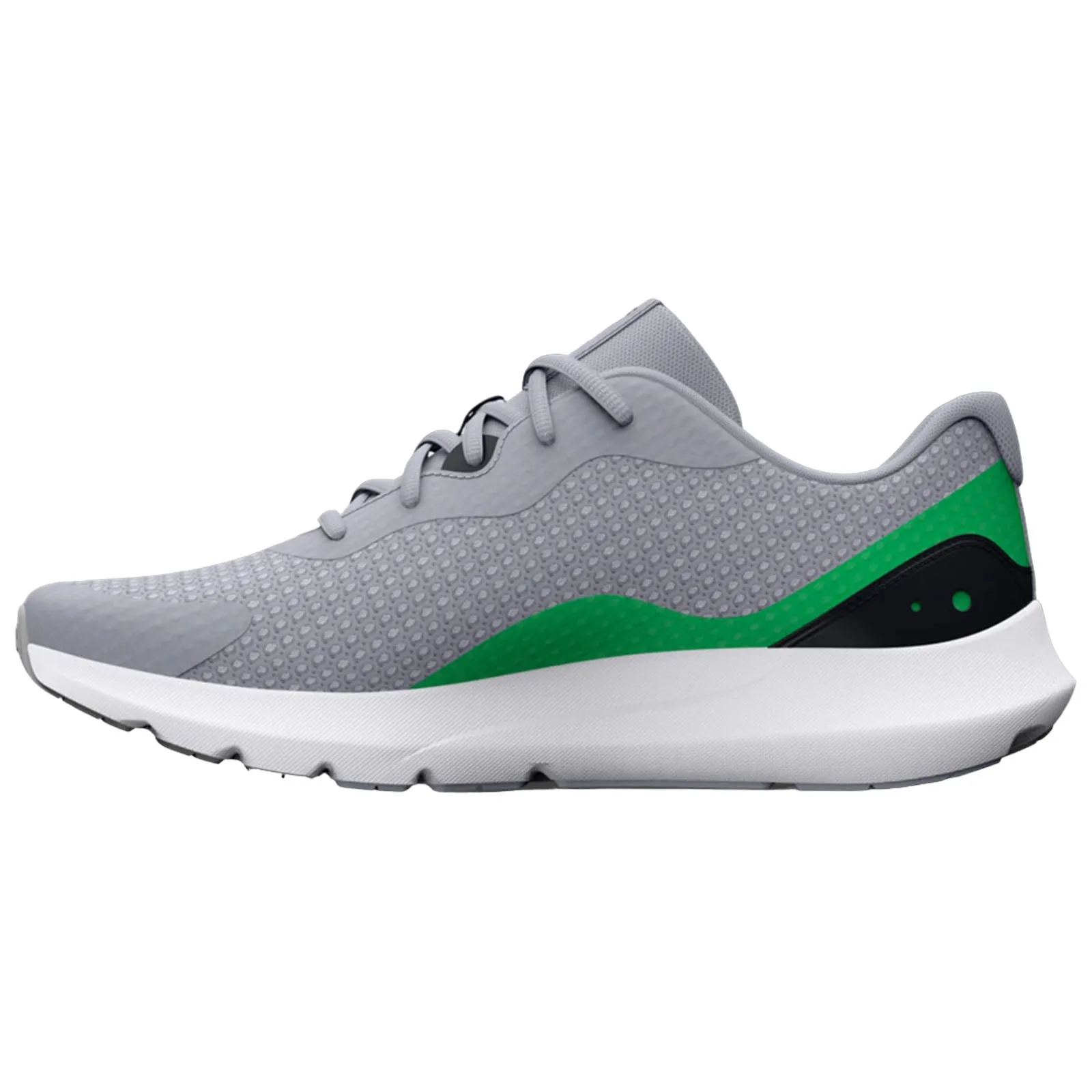 Under Armour Mens Surge 3 Trainers - 7 UK