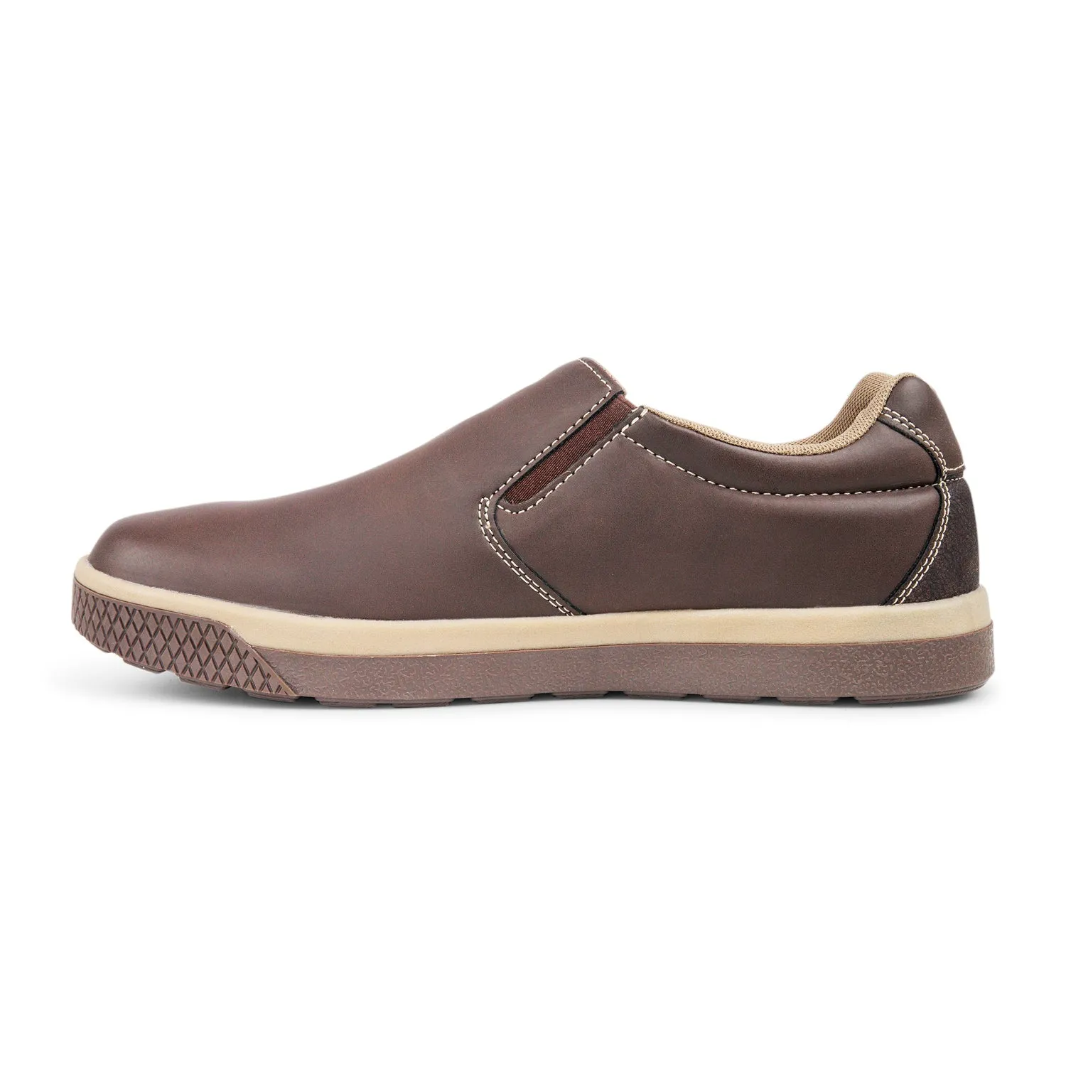 WEINBRENNER PATTON Casual Shoe for Men