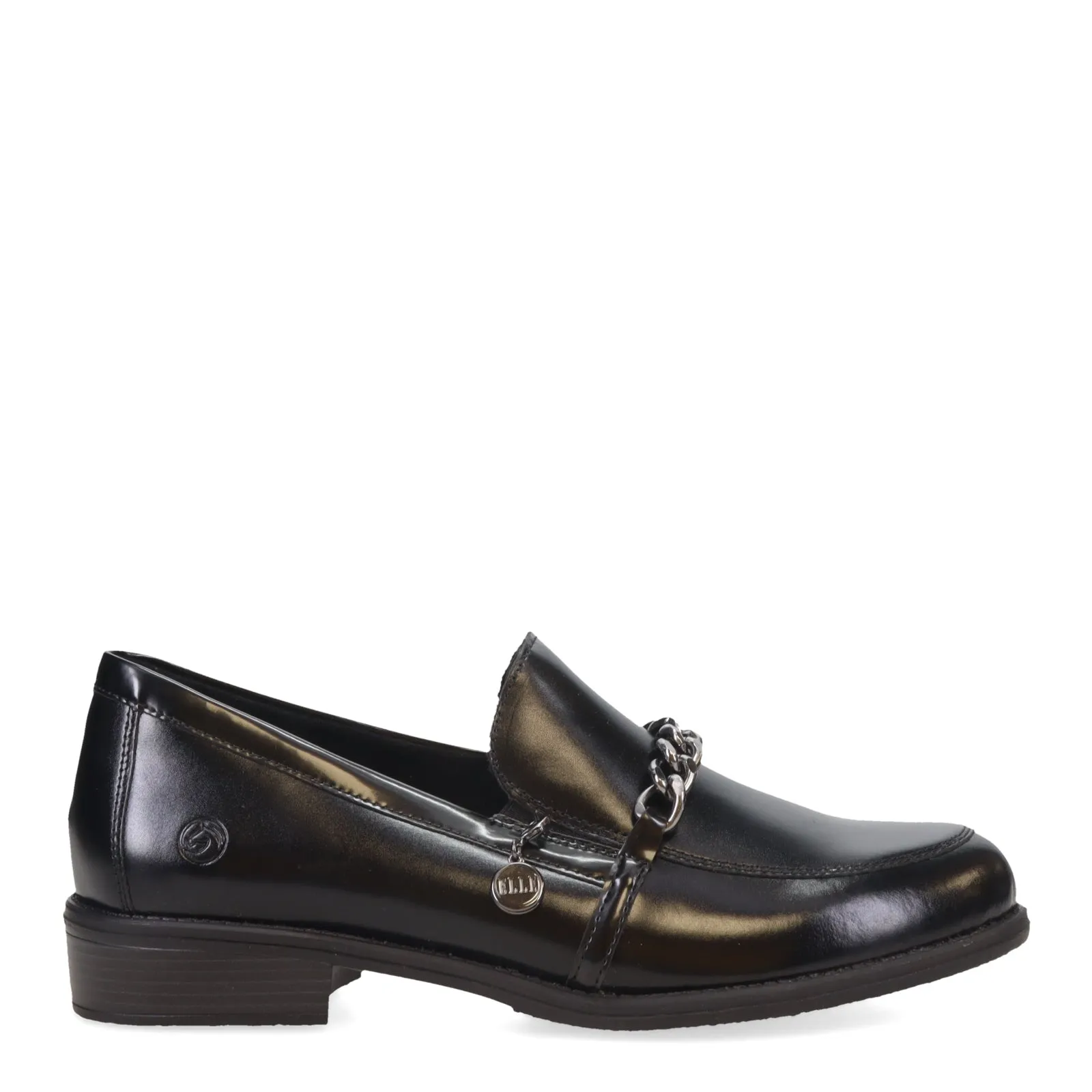 Women's Remonte, Arielle Loafer