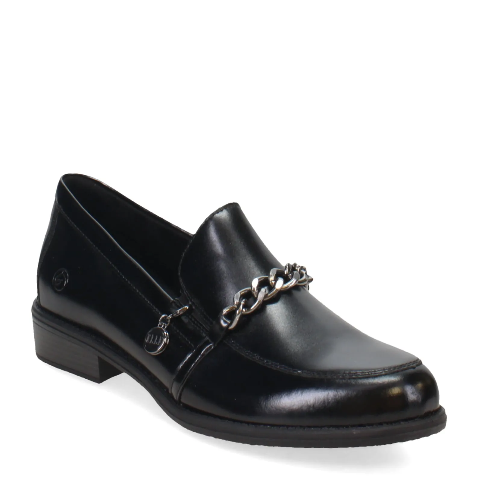 Women's Remonte, Arielle Loafer