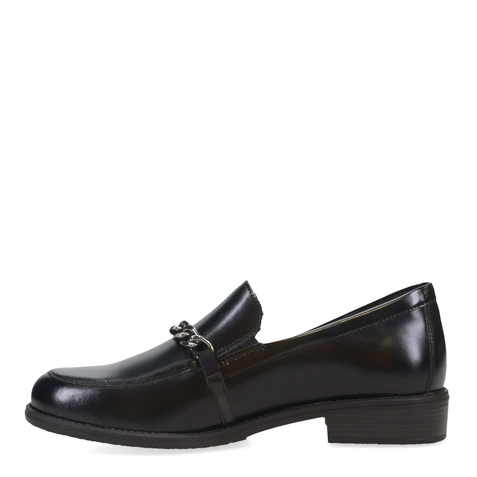 Women's Remonte, Arielle Loafer